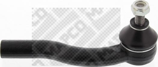 Mapco 49018 - Rotule de barre de connexion droxauto.com