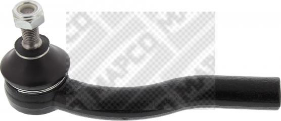 Mapco 49017 - Rotule de barre de connexion droxauto.com