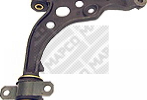 Mapco 49085 - Bras de liaison, suspension de roue droxauto.com