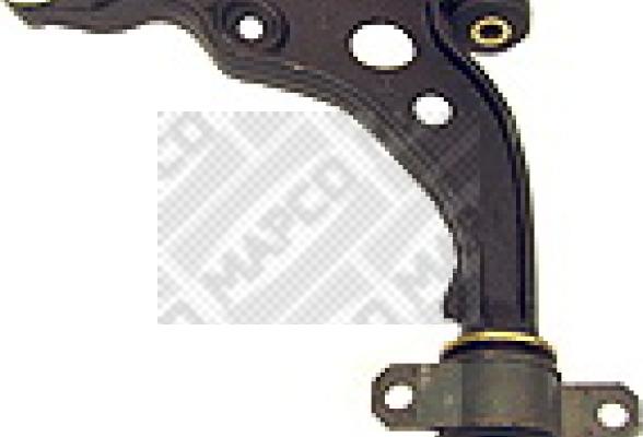 Mapco 49086 - Bras de liaison, suspension de roue droxauto.com