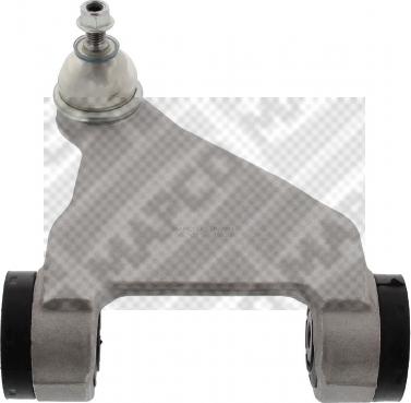 Mapco 49080 - Bras de liaison, suspension de roue droxauto.com