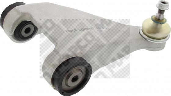 Mapco 49081 - Bras de liaison, suspension de roue droxauto.com