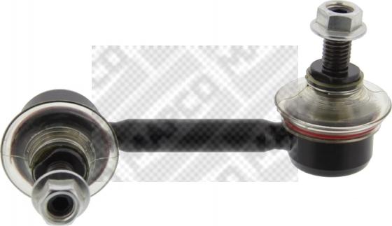 Mapco 49034 - Entretoise / tige, stabilisateur droxauto.com