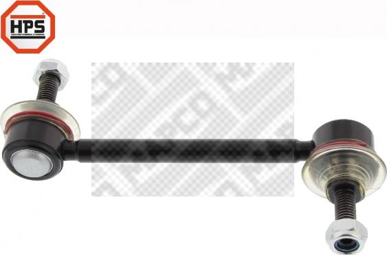 Mapco 49032HPS - Entretoise / tige, stabilisateur droxauto.com