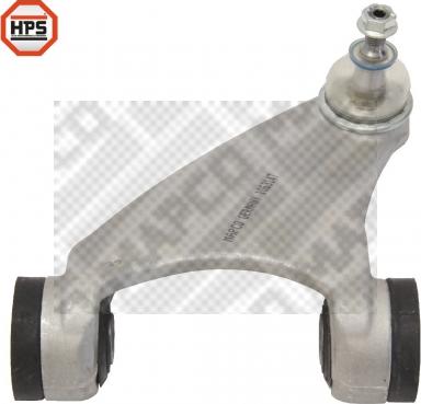 Mapco 49026HPS - Bras de liaison, suspension de roue droxauto.com