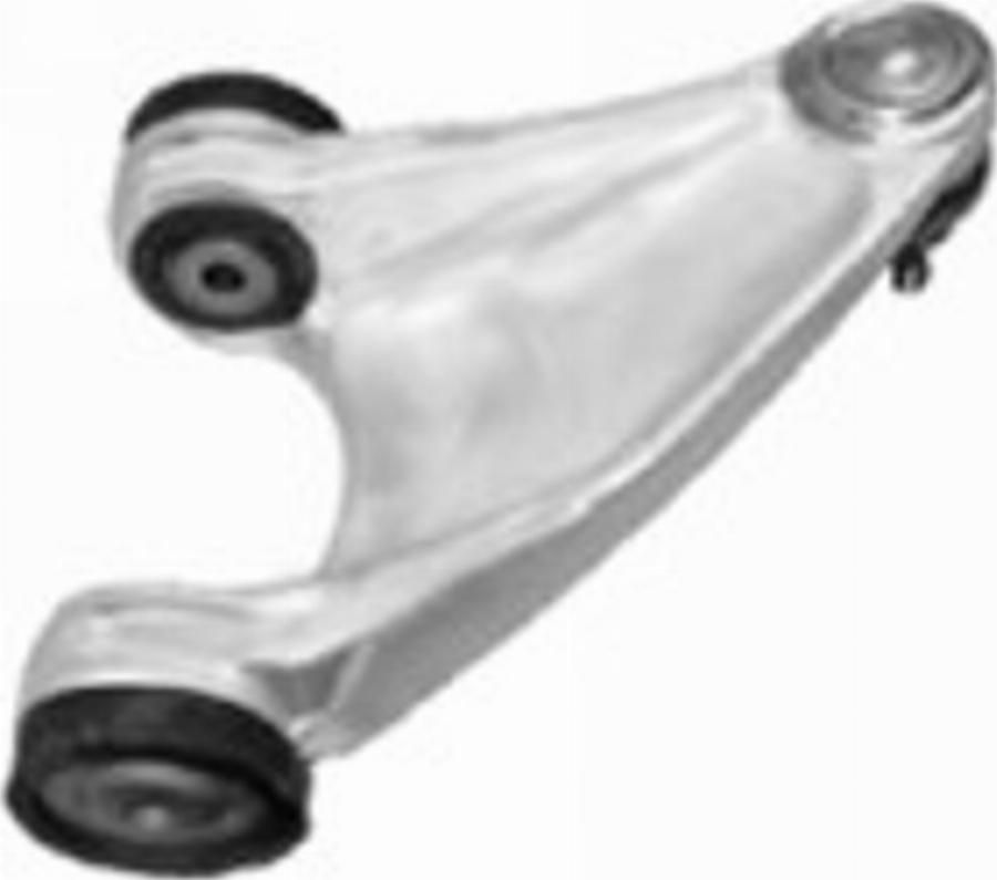 Mapco 49026 - Bras de liaison, suspension de roue droxauto.com