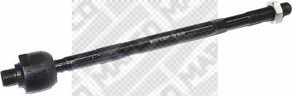 Mapco 49020 - Rotule de direction intérieure, barre de connexion droxauto.com