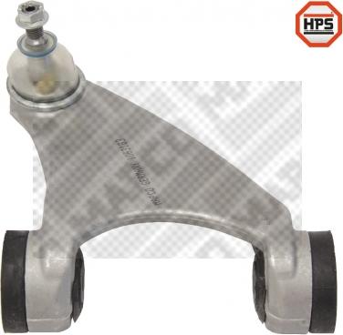 Mapco 49027HPS - Bras de liaison, suspension de roue droxauto.com