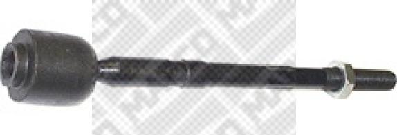 Mapco 49071 - Rotule de direction intérieure, barre de connexion droxauto.com
