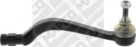 Mapco 49193 - Rotule de barre de connexion droxauto.com