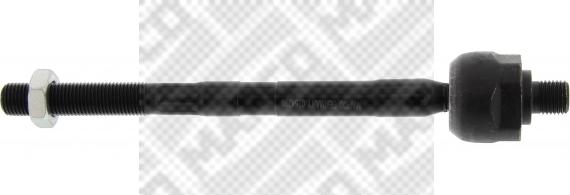 Mapco 49149 - Rotule de direction intérieure, barre de connexion droxauto.com
