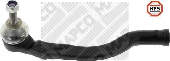 Mapco 49144HPS - Rotule de barre de connexion droxauto.com