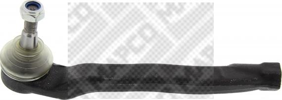 Mapco 49148 - Rotule de barre de connexion droxauto.com