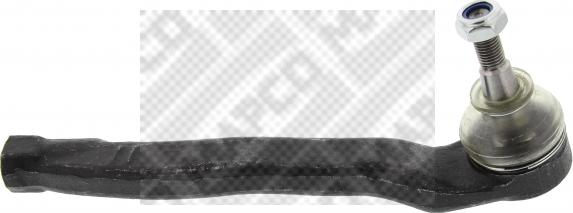 Mapco 49147 - Rotule de barre de connexion droxauto.com