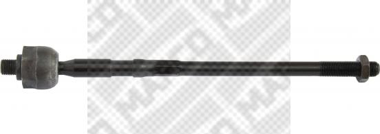 Mapco 49159 - Rotule de direction intérieure, barre de connexion droxauto.com