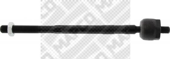 Mapco 49155 - Rotule de direction intérieure, barre de connexion droxauto.com
