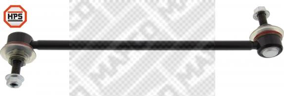 Mapco 49169HPS - Entretoise / tige, stabilisateur droxauto.com