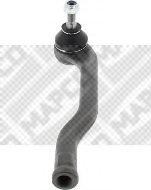 Mapco 49180 - Rotule de barre de connexion droxauto.com