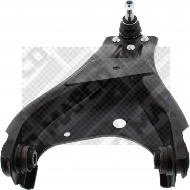 Mapco 49183 - Bras de liaison, suspension de roue droxauto.com