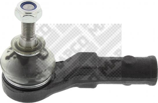 Mapco 49135 - Rotule de barre de connexion droxauto.com