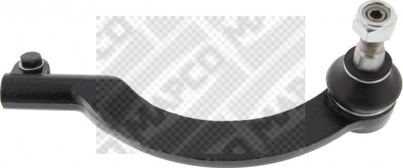 Mapco 49138 - Rotule de barre de connexion droxauto.com