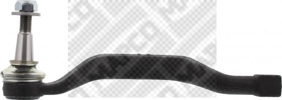 Mapco 49174 - Rotule de barre de connexion droxauto.com