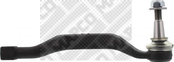 Mapco 49175 - Rotule de barre de connexion droxauto.com