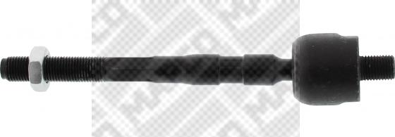 Mapco 49176 - Rotule de direction intérieure, barre de connexion droxauto.com
