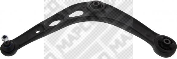 Mapco 49172 - Bras de liaison, suspension de roue droxauto.com