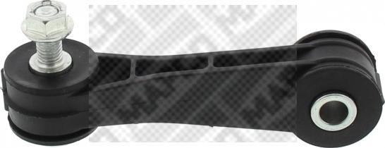 Mapco 49868 - Entretoise / tige, stabilisateur droxauto.com