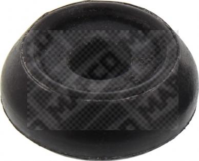 Mapco 49862/9 - Coussinet de palier, stabilisateur droxauto.com