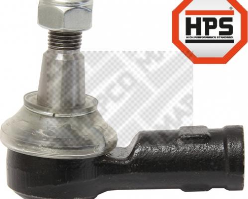 Mapco 49836HPS - Rotule de barre de connexion droxauto.com