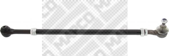 Mapco 49878 - Barre de connexion droxauto.com