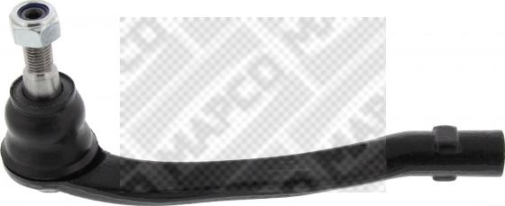 Mapco 49349 - Rotule de barre de connexion droxauto.com