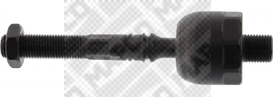 Mapco 49341 - Rotule de direction intérieure, barre de connexion droxauto.com