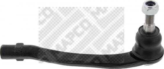 Mapco 49350 - Rotule de barre de connexion droxauto.com