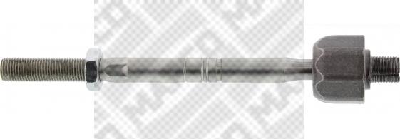 Mapco 49353 - Rotule de direction intérieure, barre de connexion droxauto.com