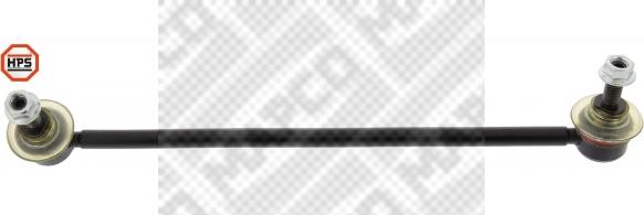 Mapco 49305HPS - Entretoise / tige, stabilisateur droxauto.com