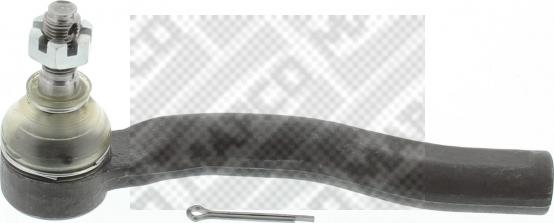 Mapco 49306 - Rotule de barre de connexion droxauto.com