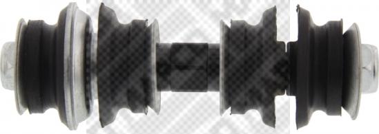 Mapco 49308 - Entretoise / tige, stabilisateur droxauto.com