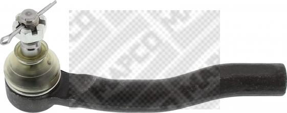 Mapco 49307 - Rotule de barre de connexion droxauto.com