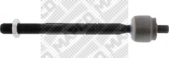 Mapco 49314 - Rotule de direction intérieure, barre de connexion droxauto.com