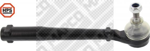 Mapco 49313HPS - Rotule de barre de connexion droxauto.com