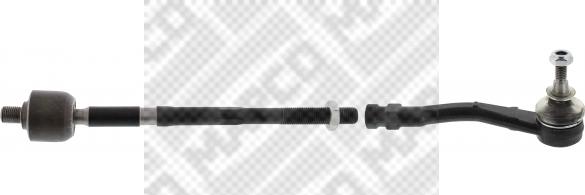 Mapco 49330 - Barre de connexion droxauto.com