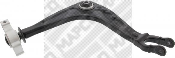 Mapco 49321 - Bras de liaison, suspension de roue droxauto.com