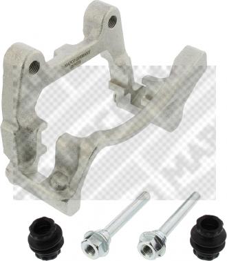 Mapco 49321 - Bras de liaison, suspension de roue droxauto.com