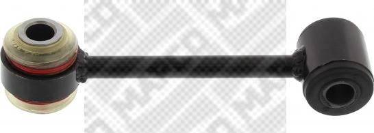 Mapco 49259 - Entretoise / tige, stabilisateur droxauto.com