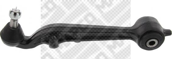 Mapco 49236 - Bras de liaison, suspension de roue droxauto.com