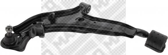 Mapco 49220 - Bras de liaison, suspension de roue droxauto.com