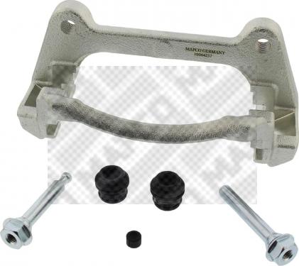 Mapco 49221 - Bras de liaison, suspension de roue droxauto.com